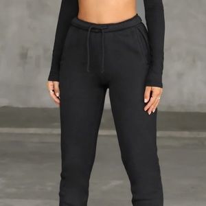 Joah Brown Empire Jogger